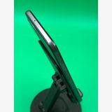 �����礤���� OPPO A73 64GB �͡��ӡ��֥롼 SIM�ե꡼