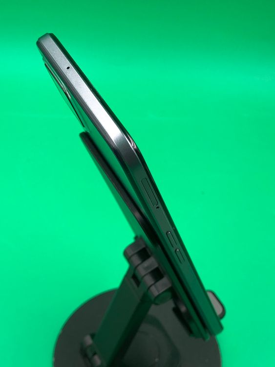 �����礤���� OPPO A73 64GB �͡��ӡ��֥롼 SIM�ե꡼