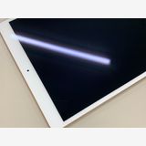 ������ iPad Air ��3���� Wi-Fi 64GB ������� ��������83%