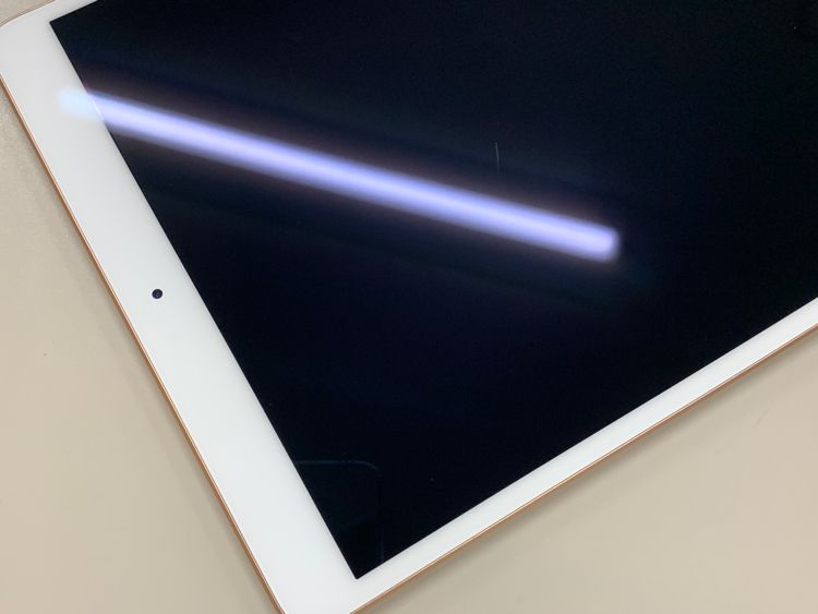 ������ iPad Air ��3���� Wi-Fi 64GB ������� ��������83%