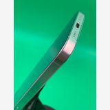 �����礤���� iPhone 16 Pro Max 1TB �ۥ磻�ȥ����˥��� SIM�ե꡼