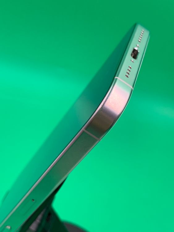 �����礤���� iPhone 16 Pro Max 1TB �ۥ磻�ȥ����˥��� SIM�ե꡼