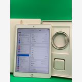 ������ iPad ��5���� Wi-Fi 128GB MPGW2J/A �� ��� ������ GD0796