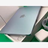 �������� MacBook Air 13����� M416GB 256GB ��������100% H2