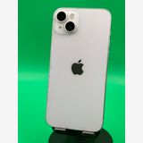  iPhone 14 Plus 128GB ѡץ SIMե꡼ 92% 