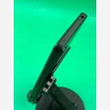 ����� Xperia 1 IV 256GB �֥�å� SIM�ե꡼  KDDI ��