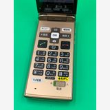 �����礤���� ���󤿤󥱡����� KYF38 4GB �����ѥ󥴡����