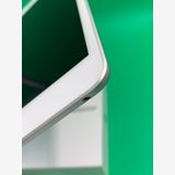  iPad mini 5 Wi-Fi 64GB С MUQX2J/A