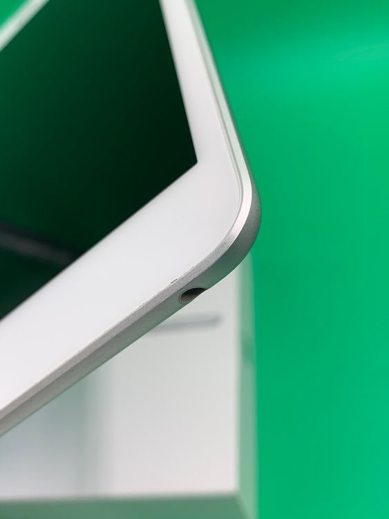  iPad mini 5 Wi-Fi 64GB С MUQX2J/A