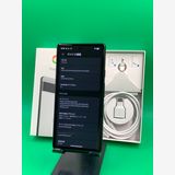 ���Хåƥ꡼���� Pixel 6a 128GB SIM�ե꡼ ���������ɹ� Softbank ��