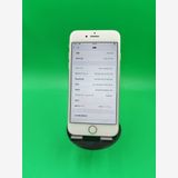 美品 iPhone 8 256GB シルバー 最大容量100%