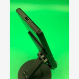 ���������� Xperia 1 V 256GB �֥�å� SIM�ե꡼ KDDI ��