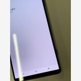 �����礤���� Xperia 1 IV 256GB �֥�å� SIM�ե꡼ KDDI ��