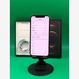 �������� iPhone 12 Pro 128GB ������� SIM�ե꡼ ��������100%