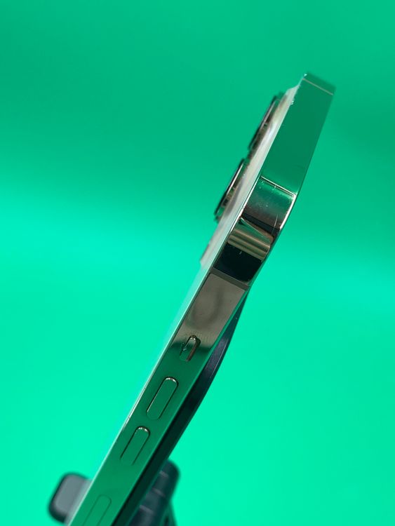 �Хåƥ꡼���� iPhone 13 Pro 512GB ������� SIM�ե꡼   MLUY3J/A