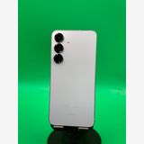 ������Ʊ�� Galaxy S25 256GB ���������֥롼 ������ SIM�ե꡼