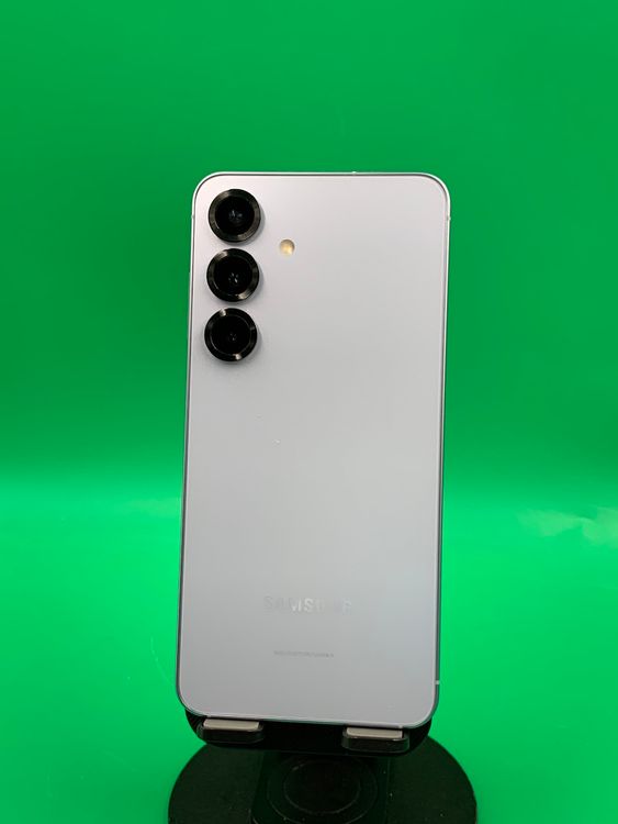 ������Ʊ�� Galaxy S25 256GB ���������֥롼 ������ SIM�ե꡼