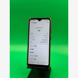����� Galaxy A21 64GB ��å� SIM�ե꡼ ���������ɹ� docomo ��