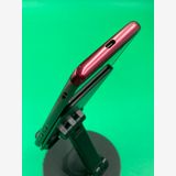 ����� BASIO4 32GB ��å� SIM�ե꡼ ���������ɹ� KDDI ��