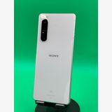  Xperia 1 II 128GB ۥ磻 SIMե꡼ ʰSIM KDDI 