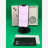 ʡ iPhone 13 128GB ԥ 87% ʰSIM