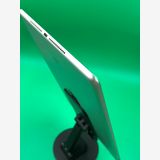 ������ iPad Air ��2���� Wi-Fi + Cellular 64GB ����С� KDDI��