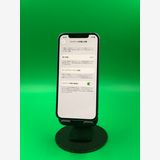 �����ʡ������� iPhone 12 256GB �ѡ��ץ� ��������100% SoftBank�� H2
