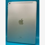 ��� iPad ��6���� Wi-Fi + Cellular 32GB ����С� SIM���å�����Ѥ�