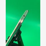 ����� Galaxy A21 64GB SIM�ե꡼ ���������ɹ� docomo �� H2