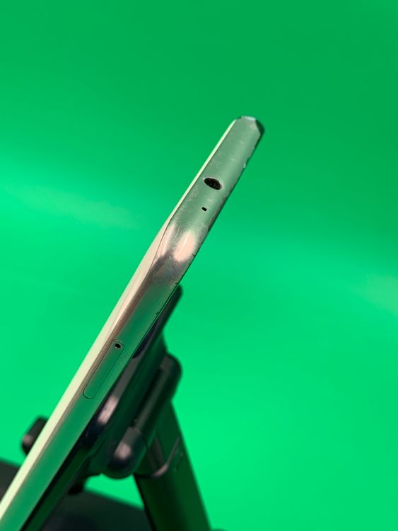 ����� Galaxy A21 64GB SIM�ե꡼ ���������ɹ� docomo �� H2