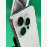 ���� iPhone 15 Pro 1TB �ۥ磻�ȥ����˥��� ��������89%