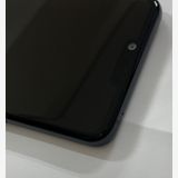  LG style3 64GB ߥ顼֥å SIMե꡼ docomo 