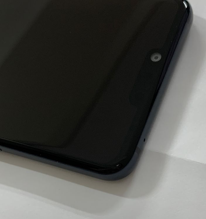  LG style3 64GB ߥ顼֥å SIMե꡼ docomo 