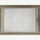���������� iPad Air ��3���� Wi-Fi 64GB �������