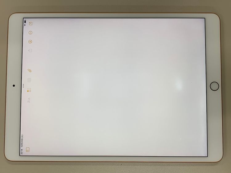 ���������� iPad Air ��3���� Wi-Fi 64GB �������