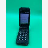  G'zOne TYPE-XX 16GB ꡼ SIMե꡼ KDDI 