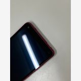 ���������� BASIO4 32GB SIM�ե꡼ ���������ɹ� �ʰ�SIM�� KDDI ��