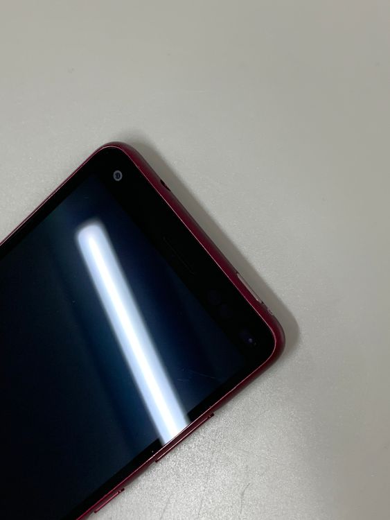 ���������� BASIO4 32GB SIM�ե꡼ ���������ɹ� �ʰ�SIM�� KDDI ��