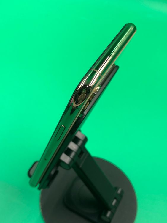 �����礤���� iPhone XS 256GB �������  SIM�ե꡼ ��������100%
