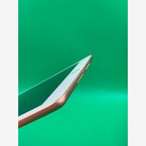 ����� iPad ��6���� Wi-Fi 128GB ������� H2