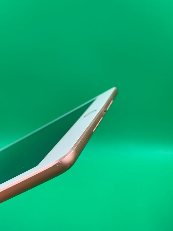 ����� iPad ��6���� Wi-Fi 128GB ������� H2