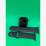 �����礤���� Apple Watch SE ��2���� GPS��ǥ� 40mm 32GB