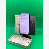 ��̤����Google Pixel 10a 256GB  ��������100% docomo�� H2