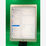 ������ iPad Pro 12.9����� ��2���� Wi-Fi+Cellular 64GB H2