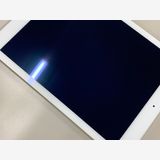 �� �����ƥ��١��������å� iPad Air ��2���� Wi-Fi+Cellular 16GB