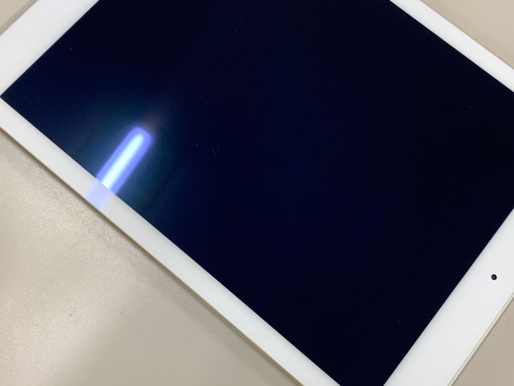 �� �����ƥ��١��������å� iPad Air ��2���� Wi-Fi+Cellular 16GB