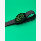 �������� Galaxy Watch ��6���� 44mm LTE��ǥ� 16GB