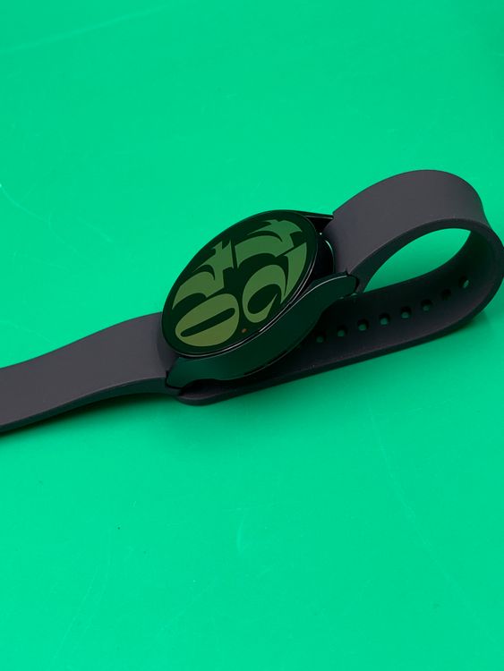 �������� Galaxy Watch ��6���� 44mm LTE��ǥ� 16GB