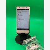 ������Ʊ�� STREAM S 8GB ���������ɹ� SoftBank �� 302HW �ԥ�