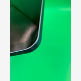 ������ iPad Air ��5���� Wi-Fi 256GB �֥롼 ��������91% ������